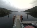 ./images/calvert/dock/20200912/dock20200912_130004.jpg