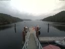 ./images/calvert/dock/20200912/dock20200912_130504.jpg