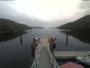 ./images/calvert/dock/20200912/dock20200912_131003.jpg