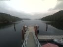 ./images/calvert/dock/20200912/dock20200912_131503.jpg