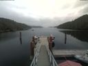 ./images/calvert/dock/20200912/dock20200912_132001.jpg