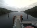 ./images/calvert/dock/20200912/dock20200912_133004.jpg