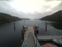 ./images/calvert/dock/20200912/dock20200912_133504.jpg