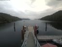 ./images/calvert/dock/20200912/dock20200912_134002.jpg