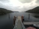 ./images/calvert/dock/20200912/dock20200912_134502.jpg