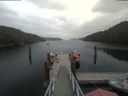 ./images/calvert/dock/20200912/dock20200912_135002.jpg