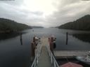 ./images/calvert/dock/20200912/dock20200912_135502.jpg