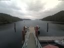 ./images/calvert/dock/20200912/dock20200912_140002.jpg
