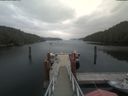 ./images/calvert/dock/20200912/dock20200912_140501.jpg