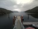 ./images/calvert/dock/20200912/dock20200912_141001.jpg