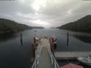 ./images/calvert/dock/20200912/dock20200912_141503.jpg