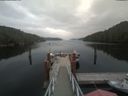 ./images/calvert/dock/20200912/dock20200912_142004.jpg