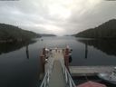 ./images/calvert/dock/20200912/dock20200912_142502.jpg