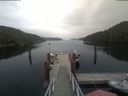 ./images/calvert/dock/20200912/dock20200912_143002.jpg