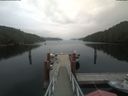 ./images/calvert/dock/20200912/dock20200912_143504.jpg