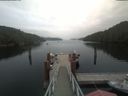 ./images/calvert/dock/20200912/dock20200912_144002.jpg