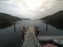 ./images/calvert/dock/20200912/dock20200912_144504.jpg