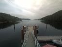 ./images/calvert/dock/20200912/dock20200912_145004.jpg