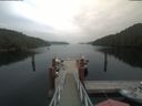 ./images/calvert/dock/20200912/dock20200912_145503.jpg
