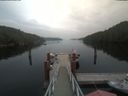 ./images/calvert/dock/20200912/dock20200912_150003.jpg