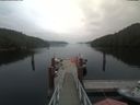 ./images/calvert/dock/20200912/dock20200912_150504.jpg