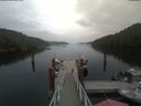 ./images/calvert/dock/20200912/dock20200912_151004.jpg