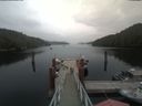./images/calvert/dock/20200912/dock20200912_151504.jpg