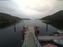 ./images/calvert/dock/20200912/dock20200912_152004.jpg
