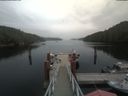 ./images/calvert/dock/20200912/dock20200912_152502.jpg