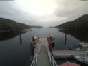 ./images/calvert/dock/20200912/dock20200912_153004.jpg