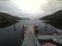 ./images/calvert/dock/20200912/dock20200912_154004.jpg