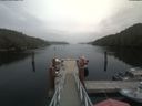 ./images/calvert/dock/20200912/dock20200912_154503.jpg