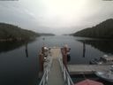 ./images/calvert/dock/20200912/dock20200912_155003.jpg