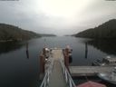 ./images/calvert/dock/20200912/dock20200912_155501.jpg