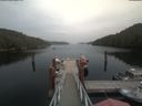 ./images/calvert/dock/20200912/dock20200912_160002.jpg