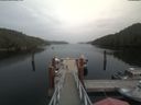 ./images/calvert/dock/20200912/dock20200912_160504.jpg