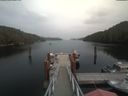 ./images/calvert/dock/20200912/dock20200912_161004.jpg