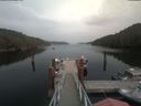 ./images/calvert/dock/20200912/dock20200912_161504.jpg