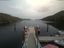 ./images/calvert/dock/20200912/dock20200912_162004.jpg