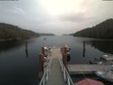 ./images/calvert/dock/20200912/dock20200912_162502.jpg