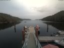 ./images/calvert/dock/20200912/dock20200912_163004.jpg