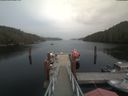./images/calvert/dock/20200912/dock20200912_163503.jpg