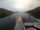 ./images/calvert/dock/20200912/dock20200912_164003.jpg