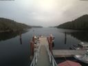 ./images/calvert/dock/20200912/dock20200912_164503.jpg