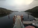 ./images/calvert/dock/20200912/dock20200912_165004.jpg