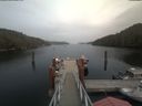 ./images/calvert/dock/20200912/dock20200912_165504.jpg