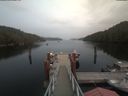 ./images/calvert/dock/20200912/dock20200912_170004.jpg