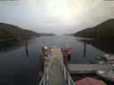 ./images/calvert/dock/20200912/dock20200912_170504.jpg