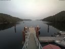 ./images/calvert/dock/20200912/dock20200912_172002.jpg