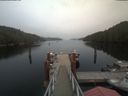 ./images/calvert/dock/20200912/dock20200912_172503.jpg